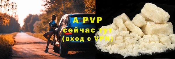 индика Покровск
